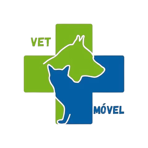 Vet Móvel GYN